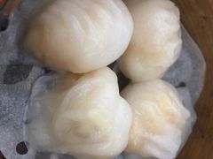 -香港蓮香樓(中環店)