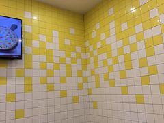 -尊宝比萨(南田店)