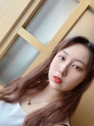 -云南玛莉亚医院