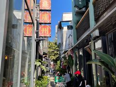 -大益茶庭(永庆坊店)