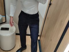 -迪卡侬(徐泾店)