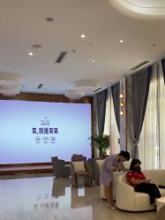 -深圳美莱医疗美容医院