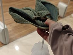 -MUJI无印良品(西单大悦城店)