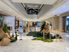 -杭州平安悦坊 PAFC LIVING