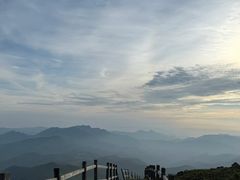 -灵山