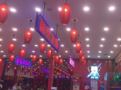 -簋街仔仔小龙虾(总店)
