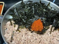 -HONGA HONGA雄家(曹路店)