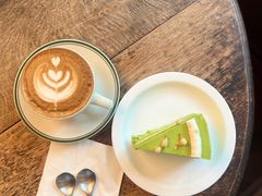 -HOLIDAY休日(后田垟巷店)