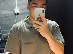 -YCHL Studios健身工作室(市二宫店)