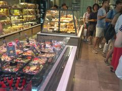 -巴黎贝甜(五道口店)