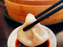 -熙盛源(滨湖万达店)