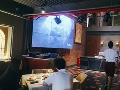 -芙蓉堂(武汉天地店)