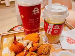-欢乐茶馆·木马谣剧场(南京小西湖店)