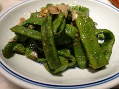 -惠丰堂饭庄