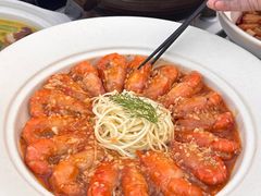 -汉水谣·江景餐厅(江滩店)