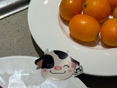 -海底捞火锅(顺义华联店)