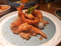 -薇酌饮·陕西菜(南门外店)