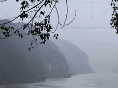 -张师傅烧烤(CBD店)