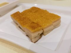 -兴悦酒家(环市东路店)