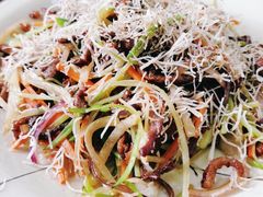 -鹅香阁私房菜(一鹅五味)