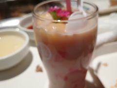 -海底捞火锅(锦艺城店)
