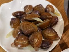 -吉友粥底火锅(方斜路店)
