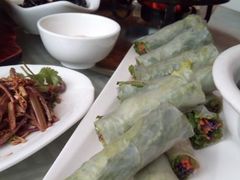 android_upload_pic-原鄉本味 楚菜 丹江口鱼(北苑店)