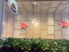 -洛阳宴·洛阳菜(南昌路店)