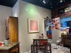 -一记面馆(易发店)