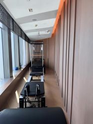 -圣贝拉母婴护理中心(广州瑰丽店)