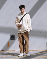 -私人定制 Hair Salon