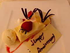 -上海和平饭店-华懋阁 The Cathay Room