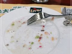 -拉丁餐厅·巴西烤肉自助(正佳广场店)