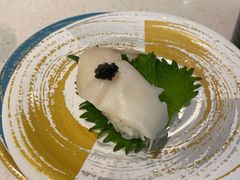 -小乔回转寿司(沈阳大悦城店)