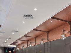 -稻香海鲜饭店(第一国际店)