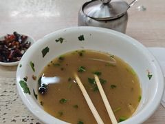 -大藏村拉面(保利首开·熙悦春天店)