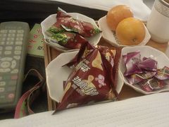 -良子足浴(湖滨店)