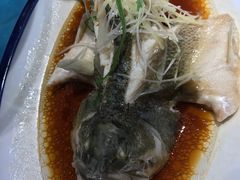 -7号院家宴.烧鸽子(门头沟店)