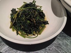 -老房子金沙元年川菜食府·花园餐厅(金沙店)