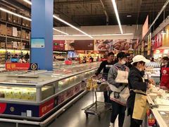 -麦德龙(湖里店)