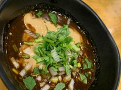-金生隆(六铺炕店)