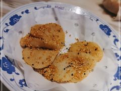 -大鱼徽州·寻味徽菜(星光总店)