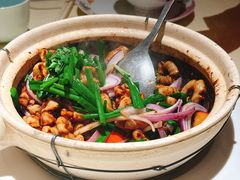 -惠食佳(滨江大公馆店)