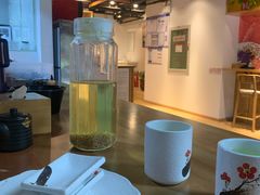 -晓寿司·日本料理(望京博雅店)