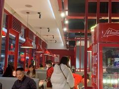 -蜀滋香鲜鱼美蛙火锅(339店)