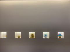 -CHOCMONS巧克怪兽(屏风街店)