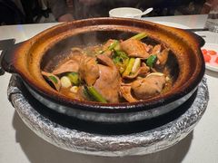 -煲煲好(朝阳门店)