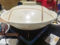 -禧瑞都大饭店(吊桥路店)