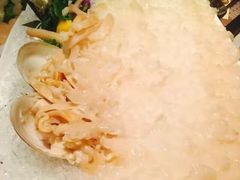 -辉哥火锅(虹桥路店)