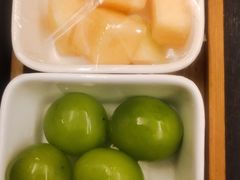 -金色印象·4K影院式足体养生(金沙店)